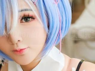 看吧！MiMi Chan的私房泳衣，美图完全不藏私！